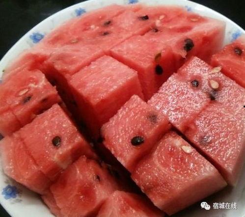 吃瓜群众的最爱,吃瓜群众的最爱，明星幕后故事大公开