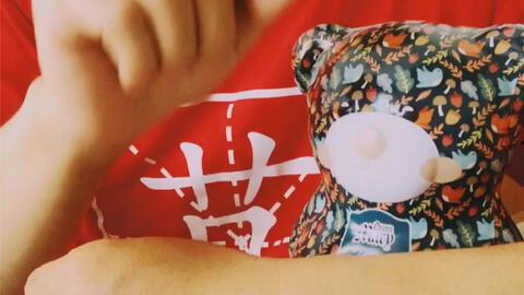 看戏吃瓜福建,看戏吃瓜，品味地方特色文化盛宴