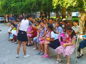 看戏吃瓜福建,看戏吃瓜，品味地方特色文化盛宴