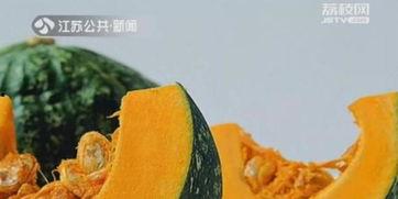 泰州吃瓜后续,揭秘背后真相与网络舆论风暴