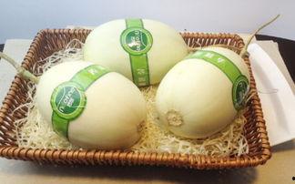 松瓜用去籽吗怎么吃,松瓜去籽技巧与美味食用方法解析