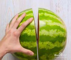 松瓜用去籽吗怎么吃,松瓜去籽技巧与美味食用方法解析