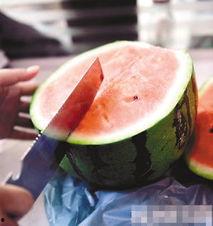 松瓜用去籽吗怎么吃,松瓜去籽技巧与美味食用方法解析