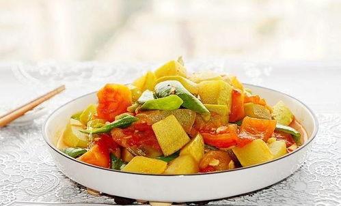 晒角瓜干冬天吃