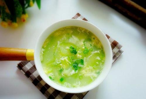 晒角瓜干冬天吃