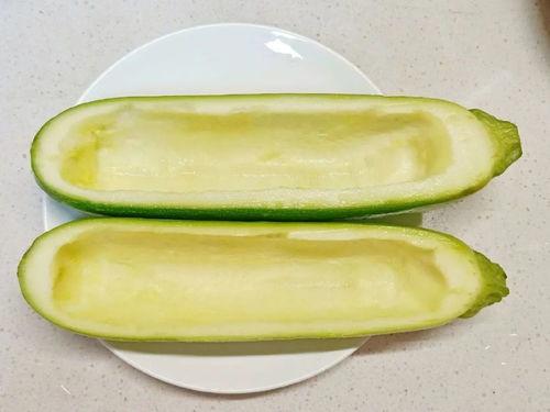 晒角瓜干冬天吃