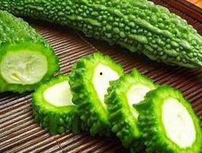 过秋吃瓜,传统习俗中的过秋吃瓜文化