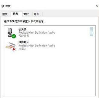 蓝牙吃瓜传文件,轻松实现文件共享新体验
