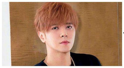 吃瓜少女解析罗志祥,吃瓜少女深度解析