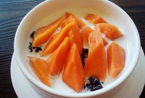 吃土瓜下奶吗怎么吃的,传统食补新体验