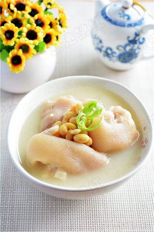 吃土瓜下奶吗怎么吃的,传统食补新体验