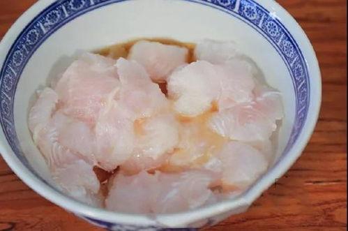 吃土瓜下奶吗怎么吃的,传统食补新体验