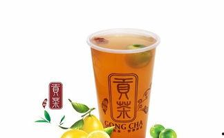 绿桔瓜怎么吃最好,绿桔瓜的最佳食用方法揭秘