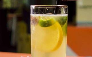 绿桔瓜怎么吃最好,绿桔瓜的最佳食用方法揭秘