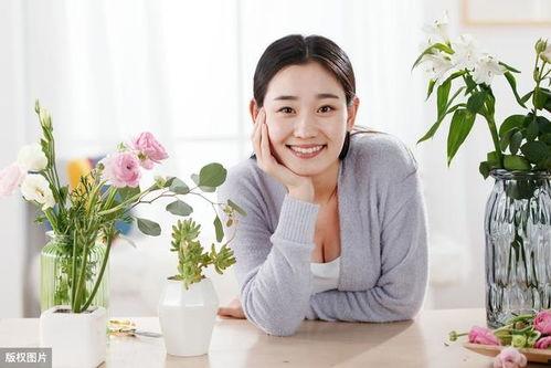 吃瓜群众改名了,揭秘网络昵称的演变之路