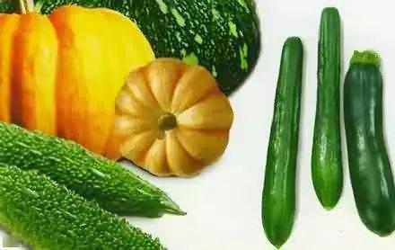 万界吃瓜中心,揭秘多元宇宙中的热点事件与幕后真相