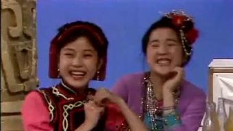 白羊瓜吃啥的,探寻独特食材的味蕾盛宴