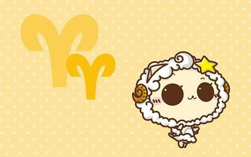 白羊瓜吃啥的,探寻独特食材的味蕾盛宴