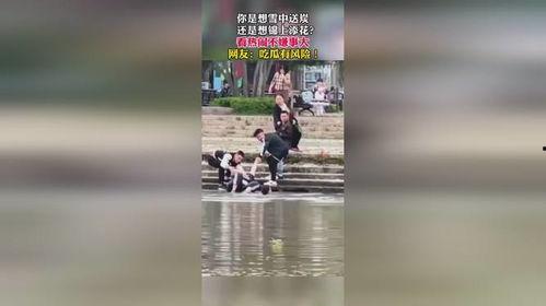 吃瓜群众来自火星,揭秘地球娱乐圈风云