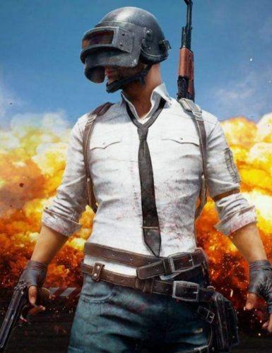 吃鸡吃瓜作品在哪看,观看指南大盘点