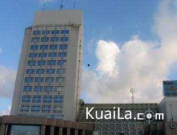 近期上海吃瓜饭馆,美食与话题的完美融合