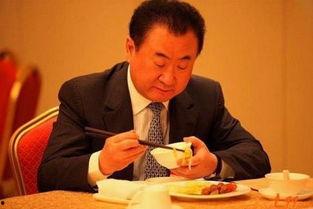 王健在吃瓜,揭秘娱乐圈幕后真相