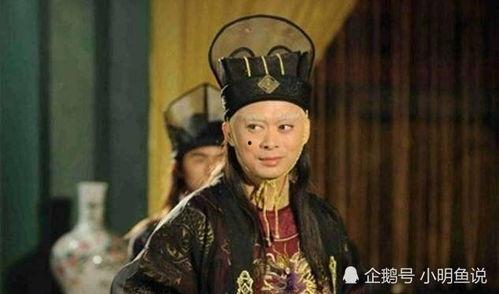 太监系统吃瓜,宫廷权力背后的吃瓜风云