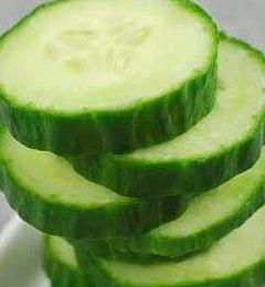 什么身材吃瓜好,揭秘不同体型吃瓜的最佳姿势