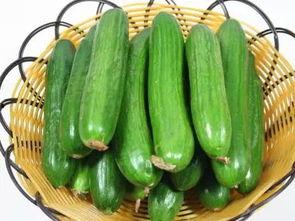 什么身材吃瓜好,揭秘不同体型吃瓜的最佳姿势