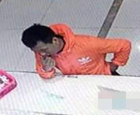 吃瓜群众叫叔叔,揭秘他们的生活与情感世界