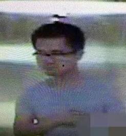 吃瓜群众叫叔叔,揭秘他们的生活与情感世界