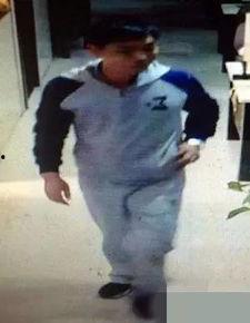 吃瓜群众叫叔叔,揭秘他们的生活与情感世界