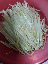 吃瓜丝丝,揭秘娱乐圈背后的那些事儿