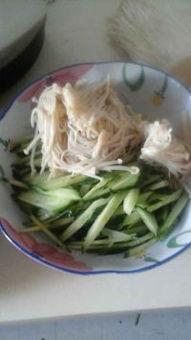 吃瓜丝丝,揭秘娱乐圈背后的那些事儿