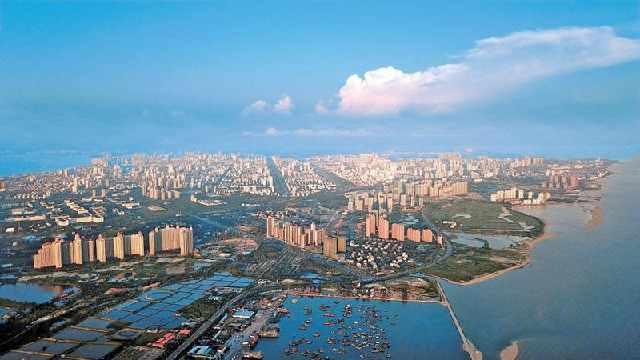 吃瓜河池钦州,探寻广西美食与风土人情之旅”