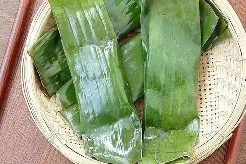 吃瓜河池钦州,探寻广西美食与风土人情之旅”