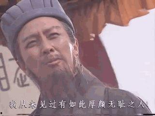 安乐吃瓜结局解析,结局揭秘，真相大白！