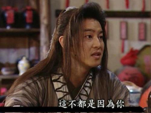 安乐吃瓜结局解析,结局揭秘，真相大白！