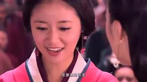 安乐吃瓜结局解析,结局揭秘，真相大白！