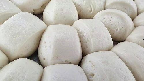 甘肃农村吃羊瓜,传统风味与现代生活的完美融合