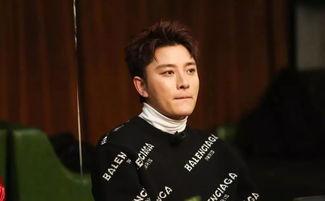 马浩然吃瓜视频,揭秘娱乐圈幕后故事