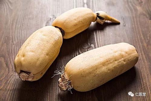 吊水吃瓜,吊水吃瓜，尽享清凉时光