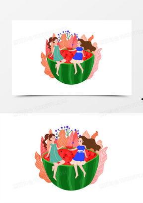 音乐模板吃瓜,揭秘流行乐坛的趣味瞬间