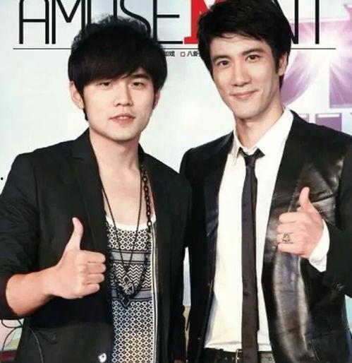 王力宏 吃瓜,娱乐圈“吃瓜”风云再起