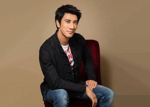 王力宏 吃瓜,娱乐圈“吃瓜”风云再起