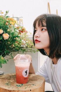 林然吃瓜,揭秘娱乐圈幕后故事