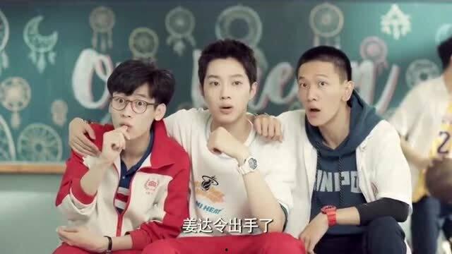 林然吃瓜,揭秘娱乐圈幕后故事