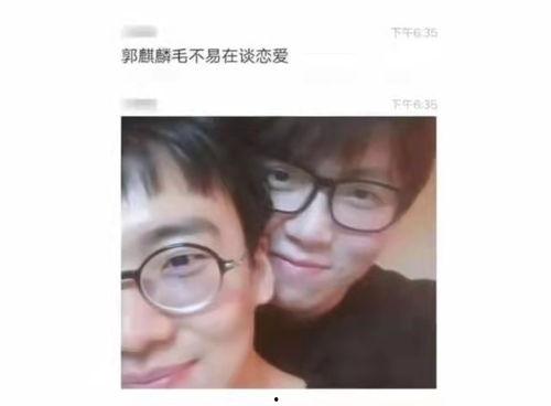 盘点主播吃瓜,主播们的“瓜田”风云录