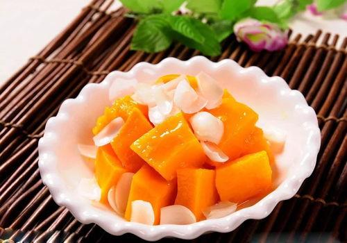 山口煮吃瓜,揭秘网红美食背后的“吃瓜”故事