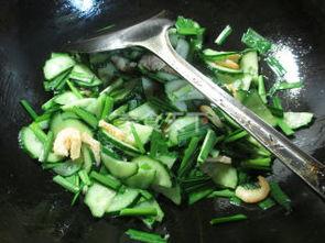 吃瓜直播间吃韭菜,揭秘韭菜背后的秘密